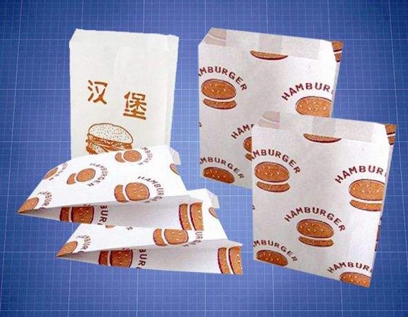 色色软件免费下载袋图片