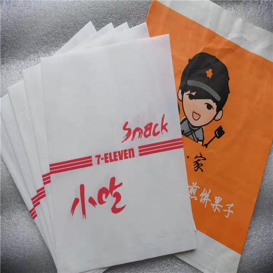 纸塑复合产品 纸塑复合产品