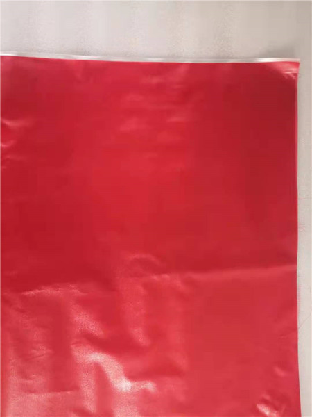 广告布淋膜价格