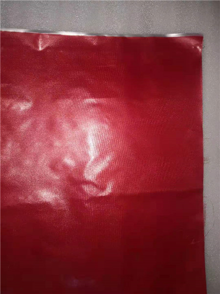 广告布淋膜批发